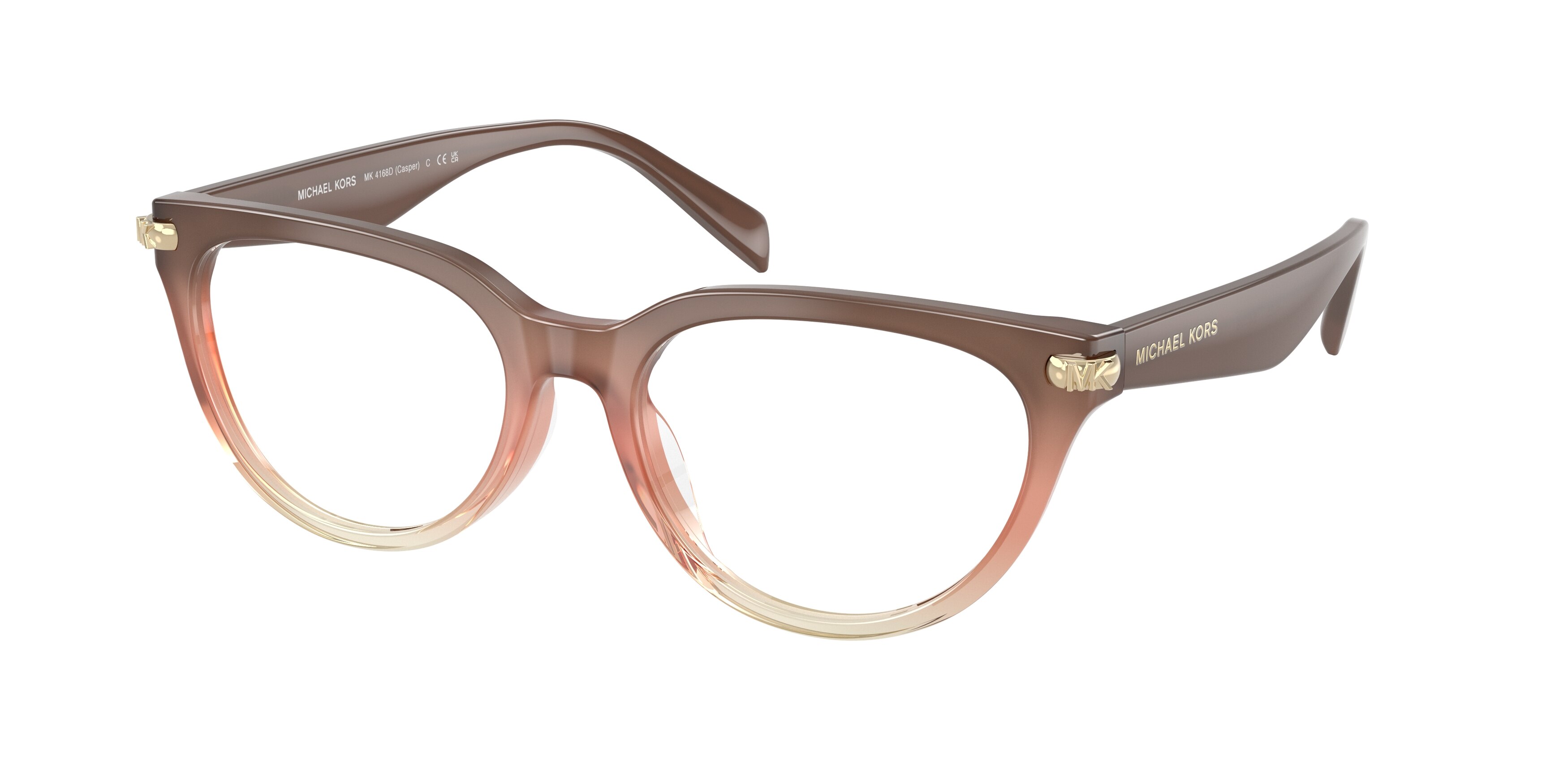 Michael Kors MK4168D 4035 Casper 